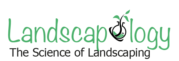 Landscapology